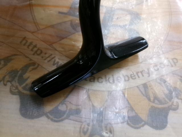 19レグザ LT2500S-XH