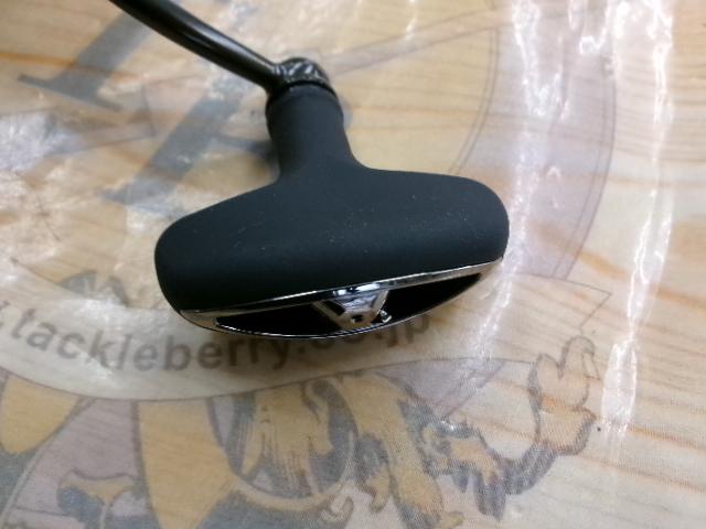 19レグザ LT2500S-XH