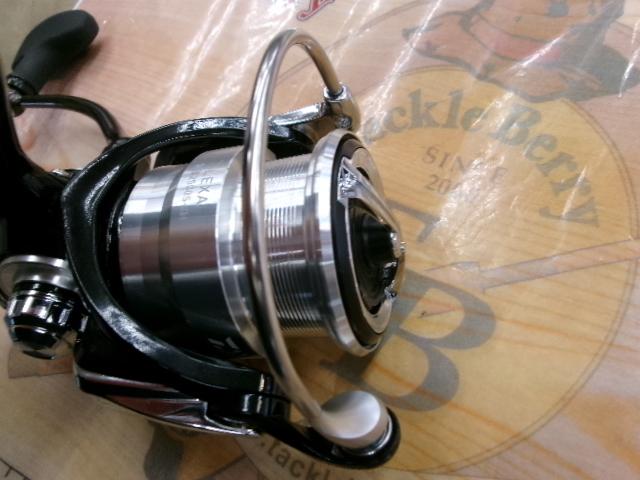 19レグザ LT2500S-XH