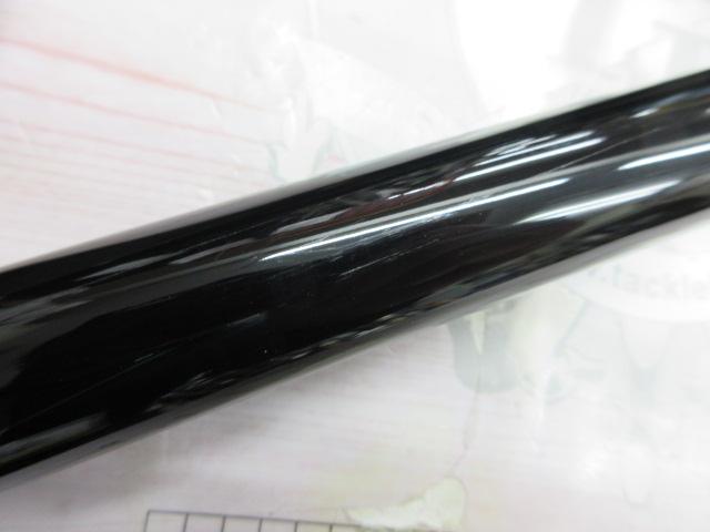 スーパーゲームファインスペック MH100Z