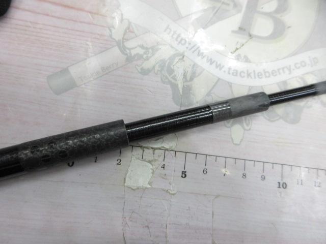 スーパーゲームファインスペック MH100Z