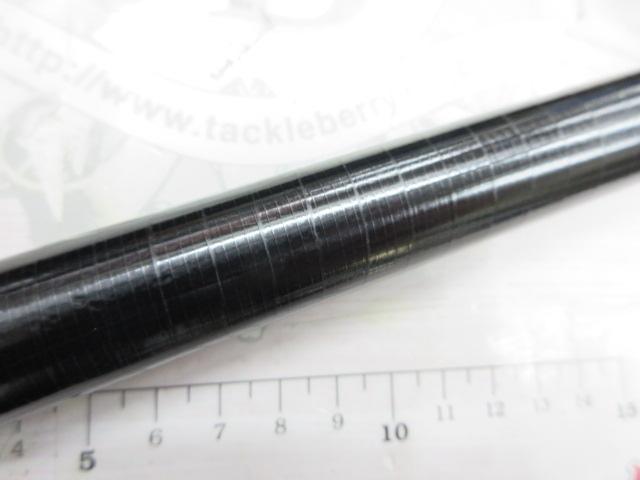 スーパーゲームファインスペック MH100Z