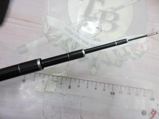 スーパーゲームファインスペック MH100Z