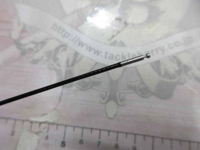 スーパーゲームファインスペック MH100Z