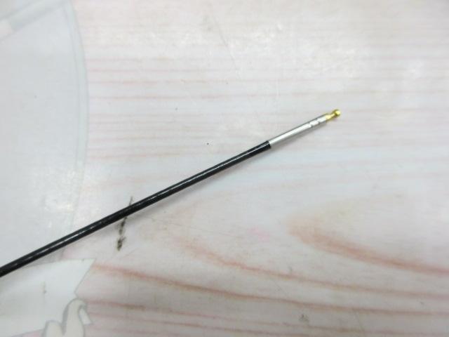 エキスパート本流 P-3 90M・R