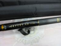 エキスパート本流 P-3 90M・R