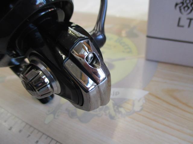 23タトゥーラ LT2500S-XH-QD