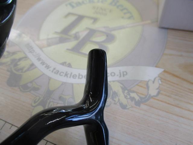 23タトゥーラ LT2500S-XH-QD