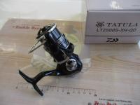 23タトゥーラ LT2500S-XH-QD
