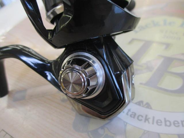 23タトゥーラ FC LT2500SS-H-QD