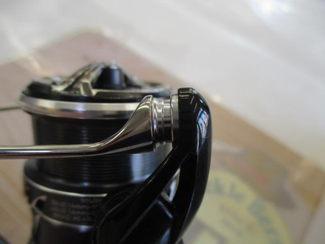 23タトゥーラ FC LT2500SS-H-QD