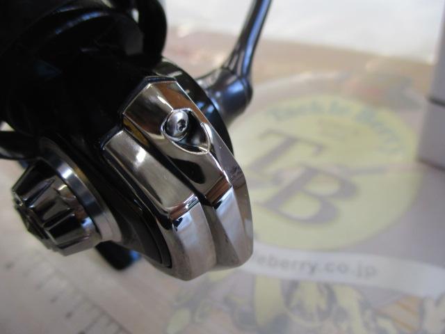 23タトゥーラ FC LT2500SS-H-QD