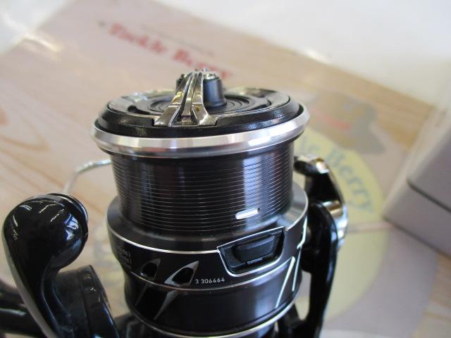 23タトゥーラ FC LT2500SS-H-QD