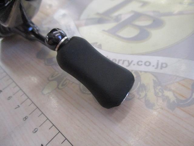 23タトゥーラ FC LT2500SS-H-QD