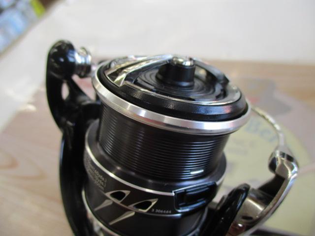 23タトゥーラ FC LT2500SS-H-QD