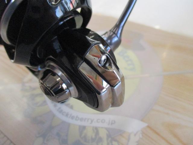 23タトゥーラ FC LT2500SS-H-QD