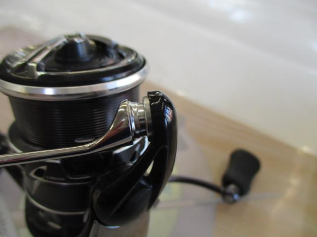 23タトゥーラ FC LT2500SS-H-QD