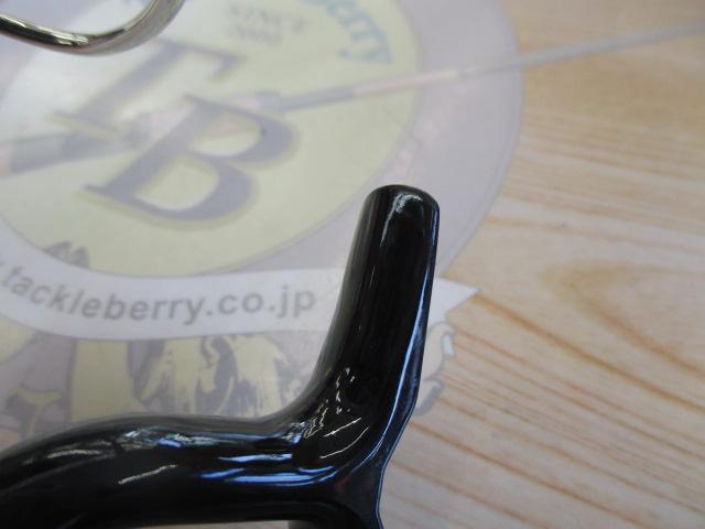 23タトゥーラ FC LT2500SS-H-QD