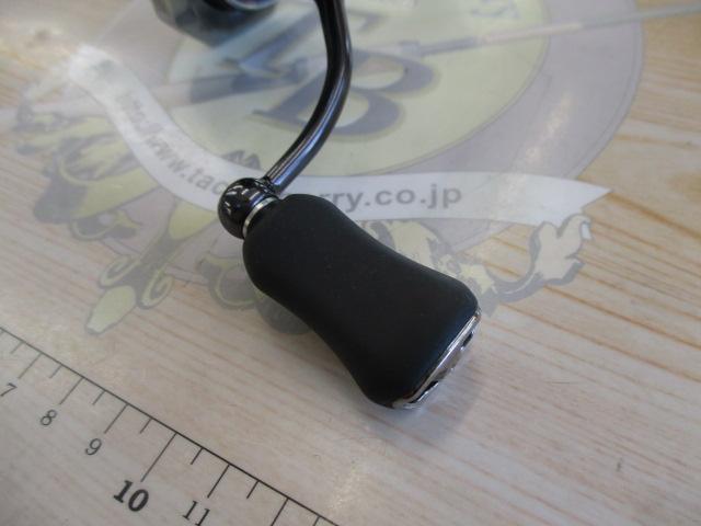 23タトゥーラ FC LT2500SS-H-QD