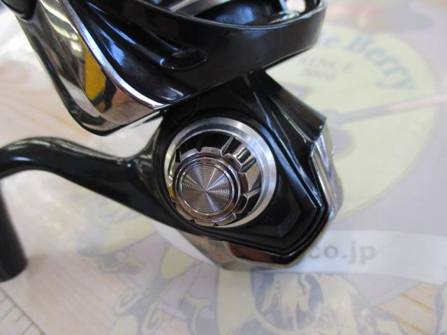 23タトゥーラ FC LT2500SS-H-QD