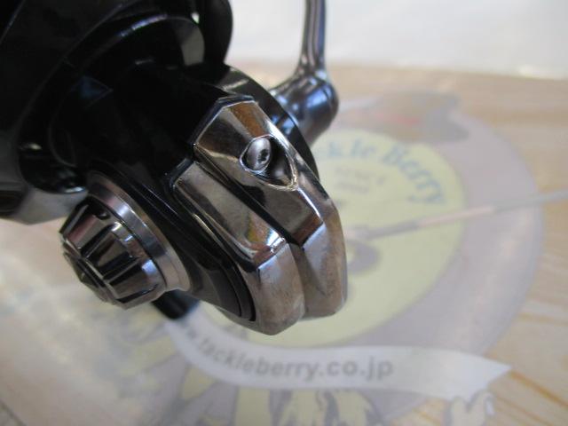 23タトゥーラ FC LT2500SS-H-QD