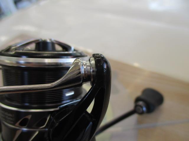 23タトゥーラ FC LT2500SS-H-QD