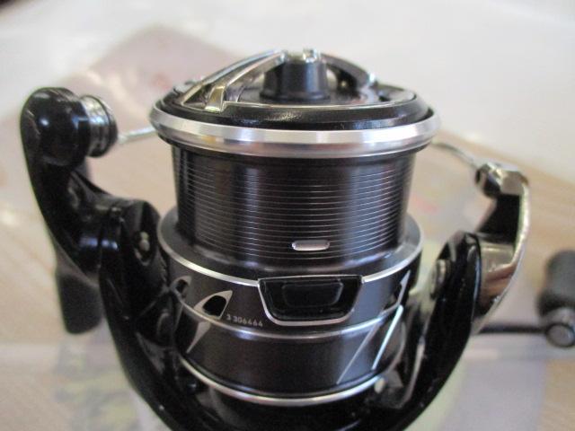 23タトゥーラ FC LT2500SS-H-QD