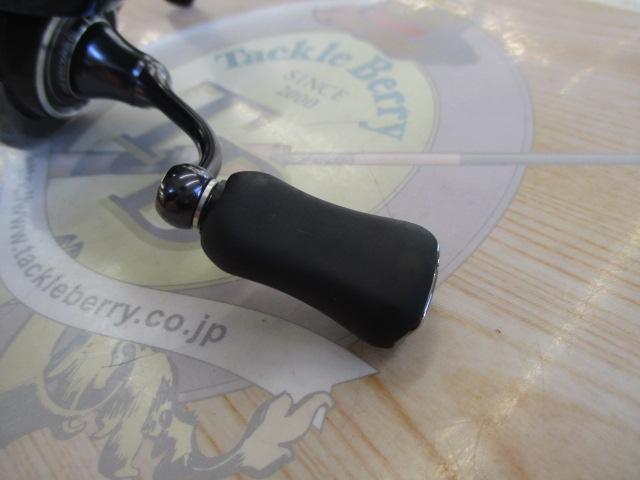 23タトゥーラ FC LT2500SS-H-QD