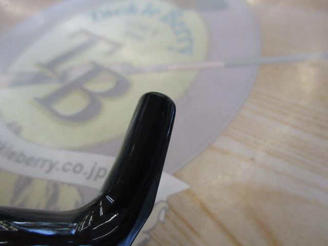 23タトゥーラ FC LT2500SS-H-QD