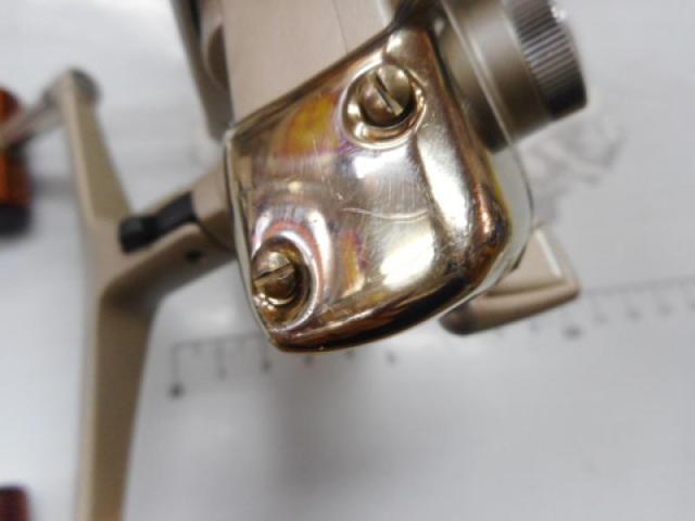 97BB-X XT 3000DH H型レバーブレーキ