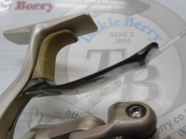 97BB-X XT 3000DH H型レバーブレーキ