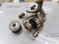 97BB-X XT 3000DH H型レバーブレーキ