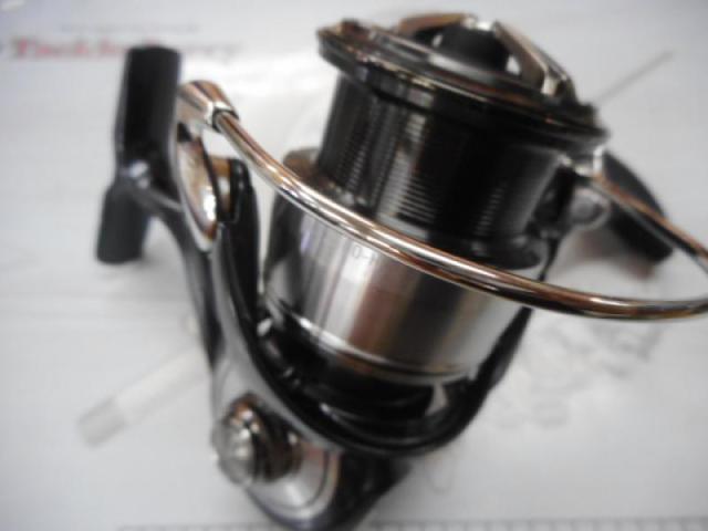 24セルテート LT2500-H