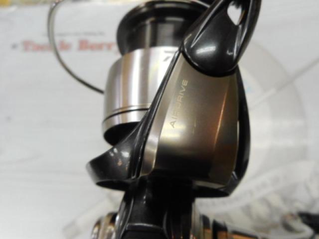 24セルテート LT2500-H