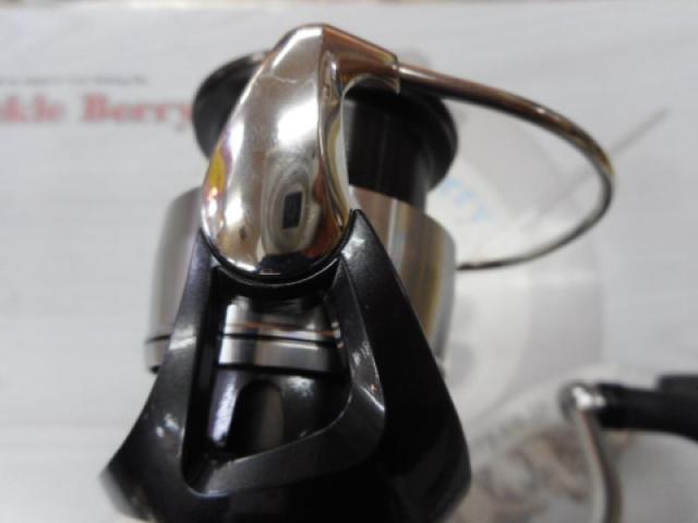 24セルテート LT2500-H