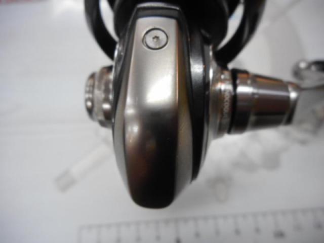 24セルテート LT2500-H