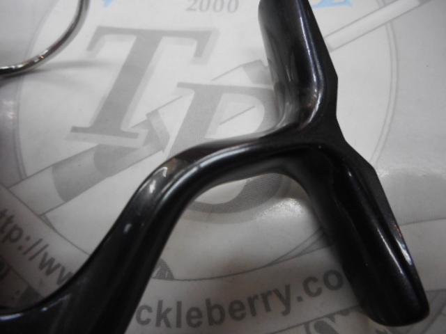 24セルテート LT2500-H