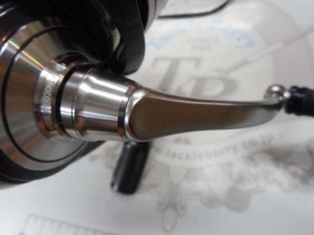 24セルテート LT2500-H