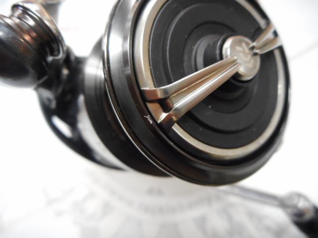 24セルテート LT2500-H