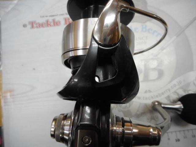 24セルテート LT5000D-XH