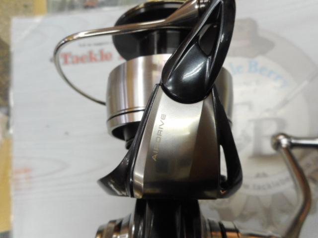 24セルテート LT5000D-XH