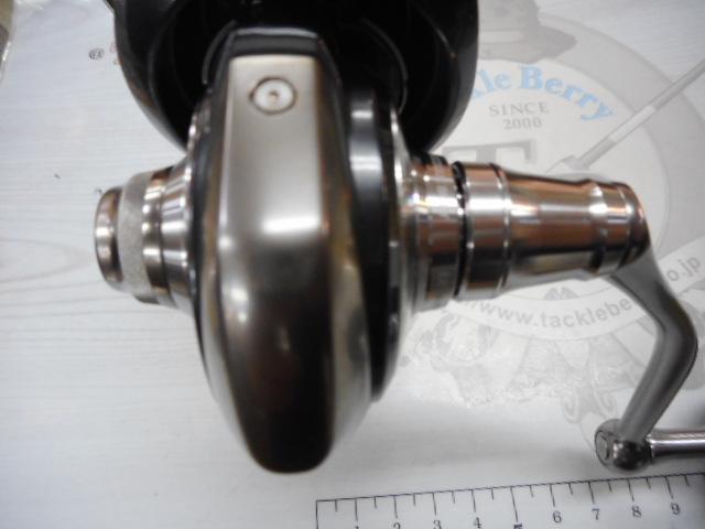 24セルテート LT5000D-XH