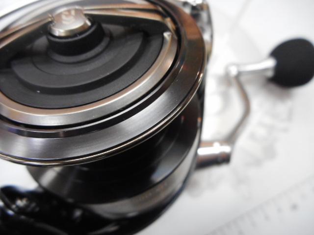 24セルテート LT5000D-XH