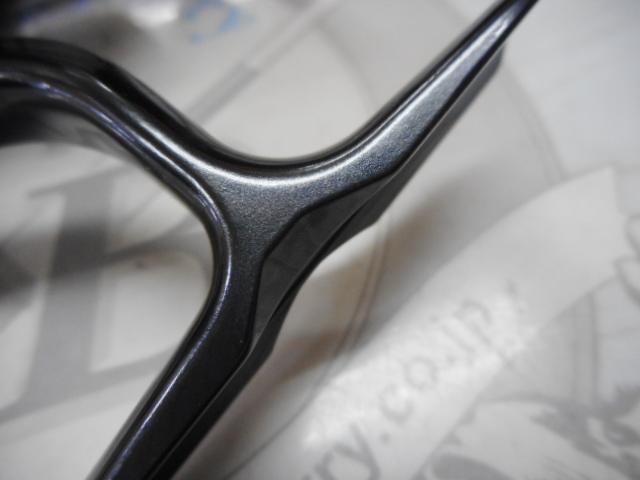 24セルテート LT5000D-XH