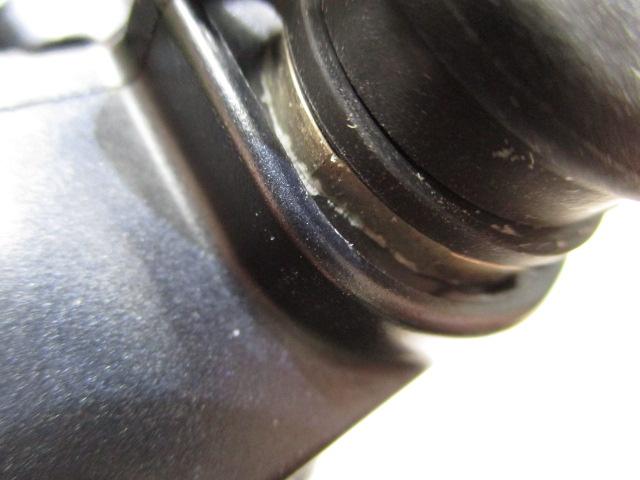 23フォースマスター601DH