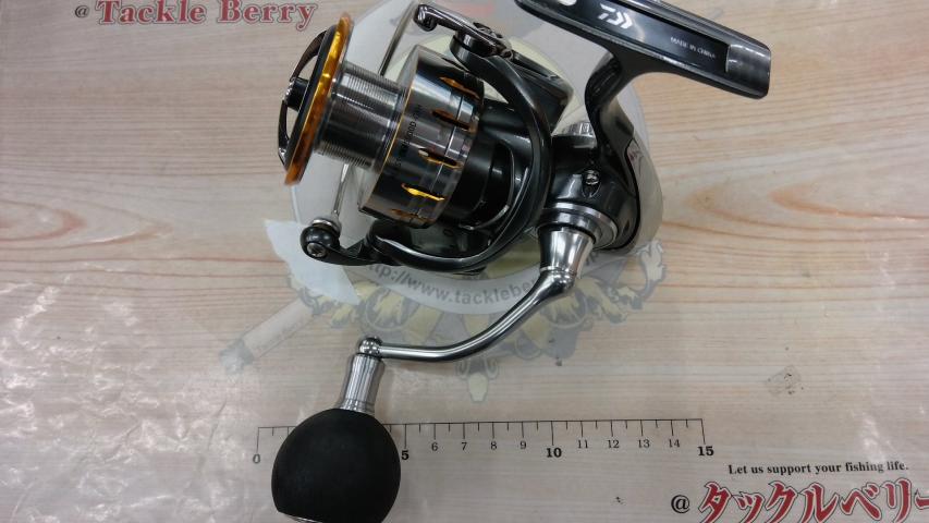 18ブラスト LT5000D-CXH