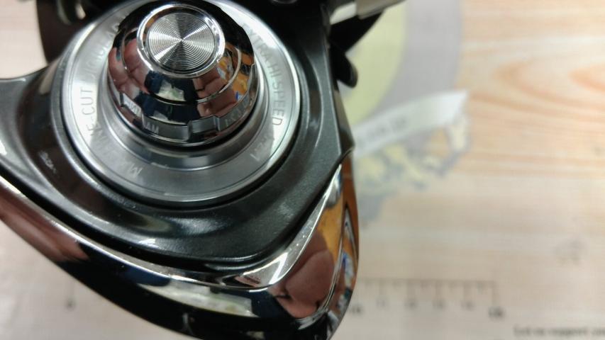 18ブラスト LT5000D-CXH