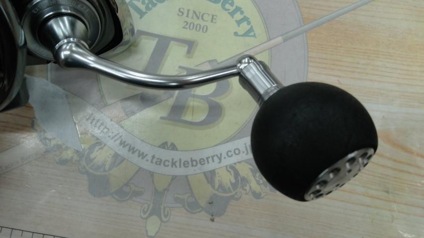 18ブラスト LT5000D-CXH