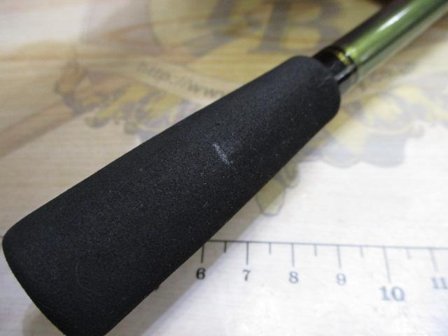 アユイングX 90MLB-S