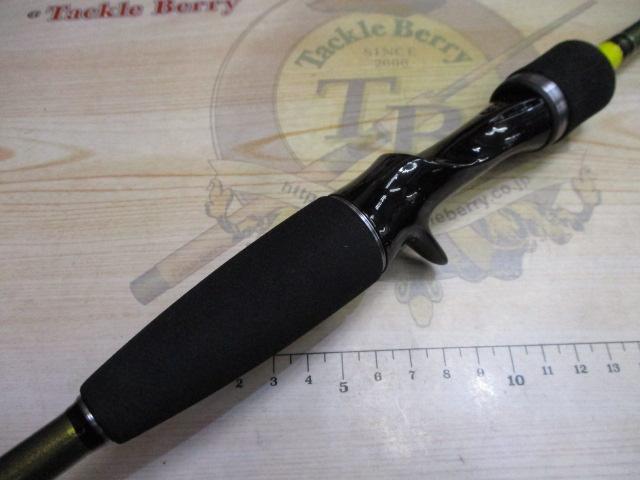 アユイングX 90MLB-S